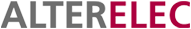 ALTERELEC