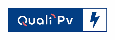 QualiPV 500
