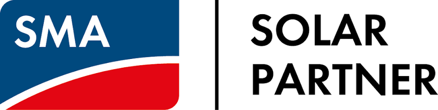 SMA Solar Partner